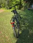 Висок клас Diamant Elan (55 см) – Shimano Deore XT / Хидравлики, снимка 7