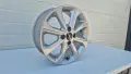 Джанта R15 Kia Stonic ET46 код 52910H8400, 52910-H8400, снимка 3