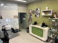 Салон за красота, снимка 2