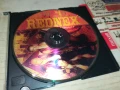 REDNEX CD 0807251711, снимка 6