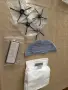 Робот прахосмукачка Roborock S7 MaxV Ultra, 5100 Pa, Моп с ултразвук 3000/мин, 74W, AI, консумативи, снимка 15