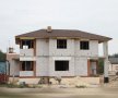 Изграждане на груб строеж, снимка 1 - Ремонти на къщи - 40575548