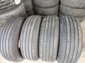 4бр.летни гуми MICHELIN 215 65 17 DOT22 цена за брой, снимка 1