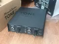 IK Multimedia TONEX Capture – Всичко в едно: Reamper, DI Box & Tone Modeling (Като нов!), снимка 2