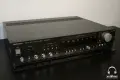 Technics SU-A6MK2, снимка 3