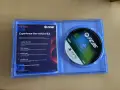 FC 26 (Playstation 5), снимка 2