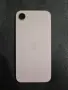 iPhone 17e 8/256, снимка 1
