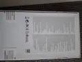 Продавам самсунк А54, снимка 5