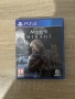 Игри за PLAYSTATION 4, снимка 3
