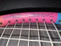 Тенис ракета babolat Rafa, снимка 2