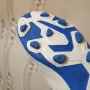 детски бутонки  Adidas Nemeziz Messi 19.4 FxG Jr  номер 33 ,5-34, снимка 8