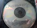 аудио дискове без обложки, снимка 7