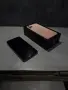 ТОП ЦЕНА Iphone 11 Pro Max Gold, снимка 7