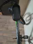Велосипед Sprint Hunter 29 , снимка 6