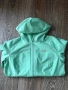 Дамско ветро и водоустойчиво яке Jack Wolfskin texapore, размер М, снимка 1