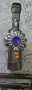 Прахосмукачка Dyson SV8, снимка 4