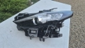 Ляв фар Mazda 3 Led халогенна лупа година 2019 2020 2021 2022 2023 2024 код BCJH51040, BCJH-51040, снимка 2