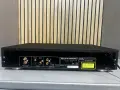 CD плейър Marantz CD-63SE (Special Edition), снимка 7