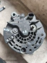 Алтернатор за Opel 1.9 , снимка 1