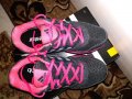 Маратонки ADIDAS Questar, снимка 3