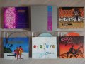 DM depeche mode Dave Gahan erasure Alphaville The Cure CD maxi VHS, снимка 5