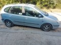 Рено Сценик 1.6 i 16v на части!!!Renault Scenik, снимка 2