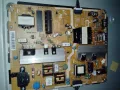 Power board BN44-00804A, снимка 1