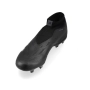 Мъжки Футболни Обувки - Adidas Predator League Laceless FG; размери: 42 и 43, снимка 4