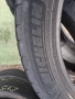 285 40 20 Michelin 2бр летни дот 2020г , снимка 3