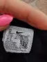 Високи маратонки Nike Court Borough Mid 2, снимка 3