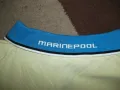 Блуза MARINE POOL  мъжка,ХЛ, снимка 7