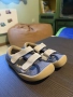 Детски пантофи 3f и Колев и Колев, снимка 1