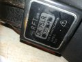 rft dk75-300ohm-made in ddr-внос germany, снимка 11