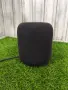 Apple homepod 1-во поколение , снимка 4