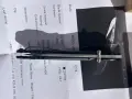 Продавам нож Rockstead Higo JH, снимка 4