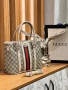 чанти gucci , снимка 6