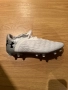 Футболни обувки Under Armour #43, снимка 1
