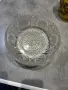 Кристална купа за ядки, снимка 3