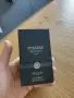 Парфюм - Oriflame Possess The Secret Man, Eau de Parfum, 75 ml, снимка 1