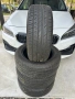 Летни гуми 205/55/16цола!, снимка 1