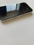 Възможен бартер/ IPhone 16 White, снимка 12