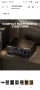 Стерео аудио усилвател 220W Bluetooth 5.0, Moukey 2.0 канален стерео аудио приемник с USB, SD, AUX,, снимка 5