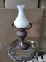 "Газена" електрическа лампа, снимка 4