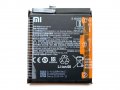 Батерия за Xiaomi Mi 9T Pro BP40, снимка 2