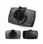Видеорегистратор DVR за кола G30 Full HD 1080P с G-SENSOR, снимка 6