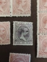 Puerto Rico. Alfonso. , снимка 9