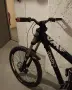Продавам Downhill UMF Freddy , снимка 9