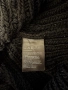 Къс пуловер с вълна H&M , снимка 4