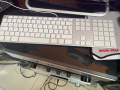 Mac Mini late 2012 + Apple Клавиатура, снимка 7
