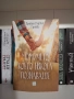Книги- различни жанрове, снимка 15